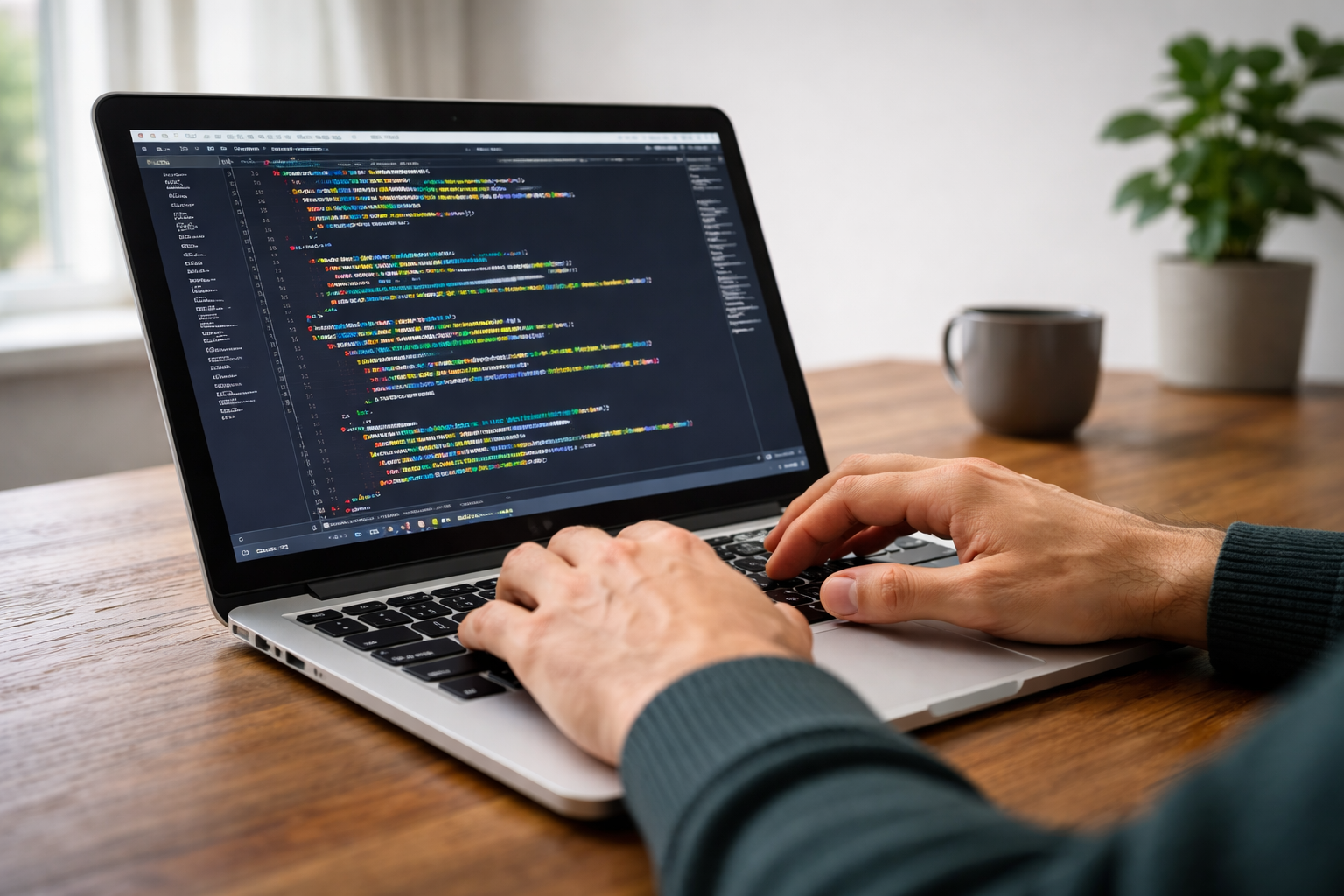 Collaboration fluide avec un expert indépendant